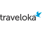 traveloka logo