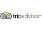 tripadvisor logo