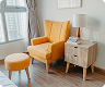 Armchair